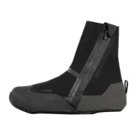 Endura Mt500 Plus Überschuhe Endura Mt500 Plus Überschuhe