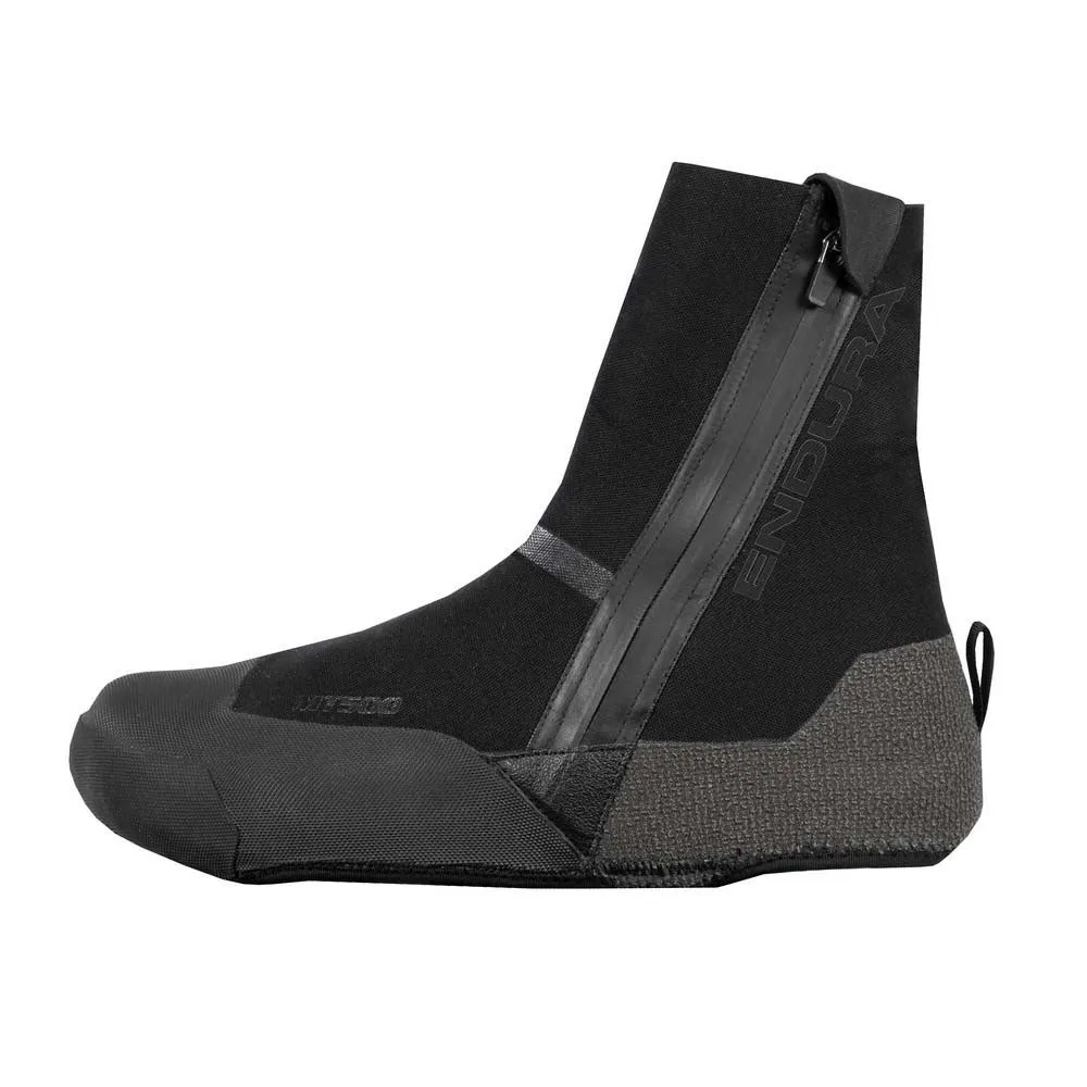 Endura Mt500 Plus Überschuhe Endura Mt500 Plus Überschuhe