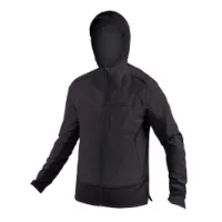 Endura MT500 Polartec Jacke Endura MT500 Polartec Jacke