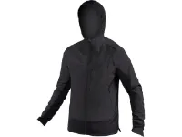 Endura MT500 Polartec Jacke Endura MT500 Polartec Jacke