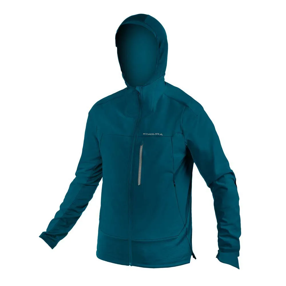 Endura MT500 Polartec Jacke Endura MT500 Polartec Jacke