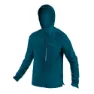 Endura MT500 Polartec Jacke