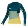 Endura Mt500 Print Langarm Enduro Trikot