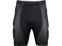 Endura MT500 Protector Undershort II Protektorenhose Endura MT500 Protector Undershort II Protektorenhose
