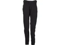 Endura MT500 Spray Baggy II Damen Hose Endura MT500 Spray Baggy II Damen Hose