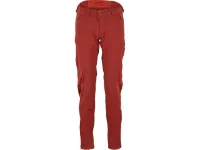Endura MT500 Spray Baggy II Damen Hose Endura MT500 Spray Baggy II Damen Hose