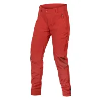 Endura MT500 Spray Baggy II Damen Hose Endura MT500 Spray Baggy II Damen Hose