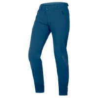 Endura MT500 Spray Baggy II Damen Hose Endura MT500 Spray Baggy II Damen Hose