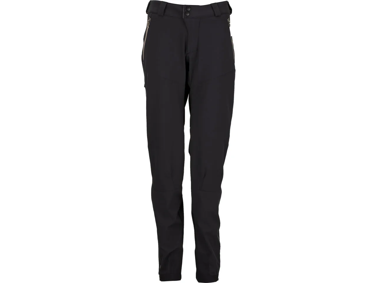 Endura MT500 Spray Baggy II Damen Hose