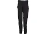 Endura MT500 Spray Baggy II Damen Hose
