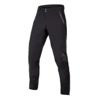 Endura MT500 Spray Damen Hose Endura MT500 Spray Damen Hose