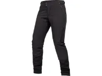 Endura MT500 Spray Damen Hose Endura MT500 Spray Damen Hose