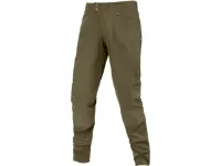 Endura MT500 Spray Damen Hose Endura MT500 Spray Damen Hose