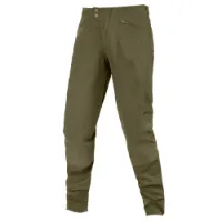 Endura MT500 Spray Damen Hose Endura MT500 Spray Damen Hose