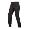 Black 1