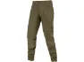 Tweed green