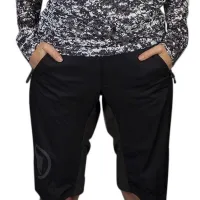 Endura MT500 Spray II Damen Shorts Endura MT500 Spray II Damen Shorts
