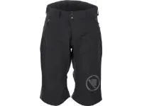 Endura MT500 Spray II Damen Shorts Endura MT500 Spray II Damen Shorts