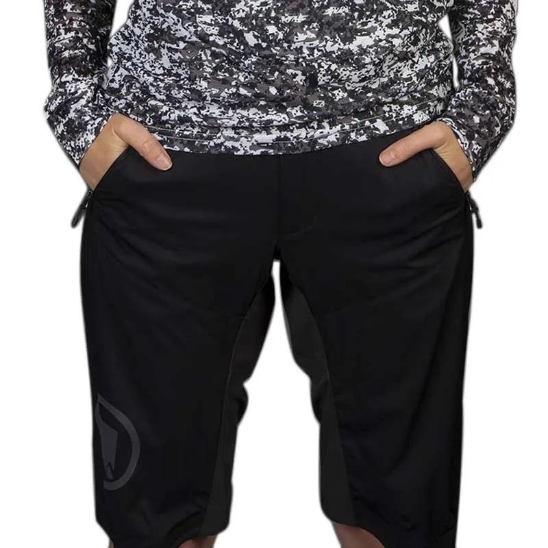 Endura MT500 Spray II Damen Shorts Endura MT500 Spray II Damen Shorts