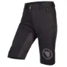 Endura MT500 Spray II Damen Shorts