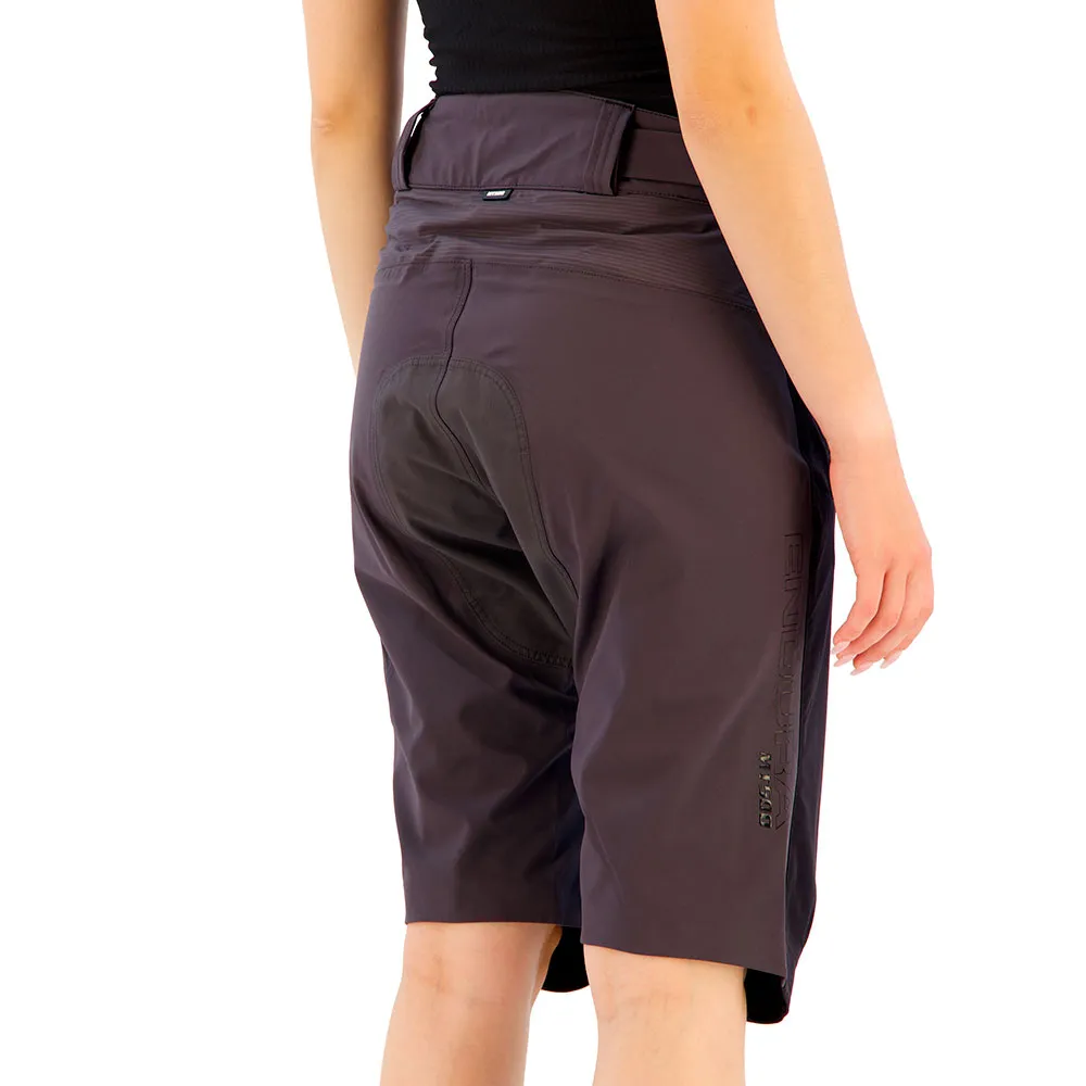 Endura MT500 Spray II Damen Shorts