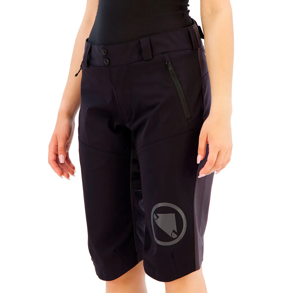 Endura MT500 Spray II Damen Shorts