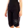 Endura MT500 Spray II Damen Shorts