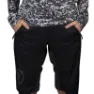 Endura MT500 Spray II Damen Shorts