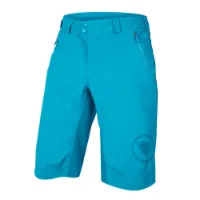 Endura MT500 Spray Shorts Modell 2025 Endura MT500 Spray Shorts Modell 2025
