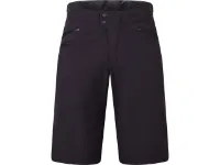 Endura MT500 Spray Shorts Modell 2025 Endura MT500 Spray Shorts Modell 2025