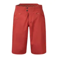 Endura MT500 Spray Shorts Modell 2025 Endura MT500 Spray Shorts Modell 2025