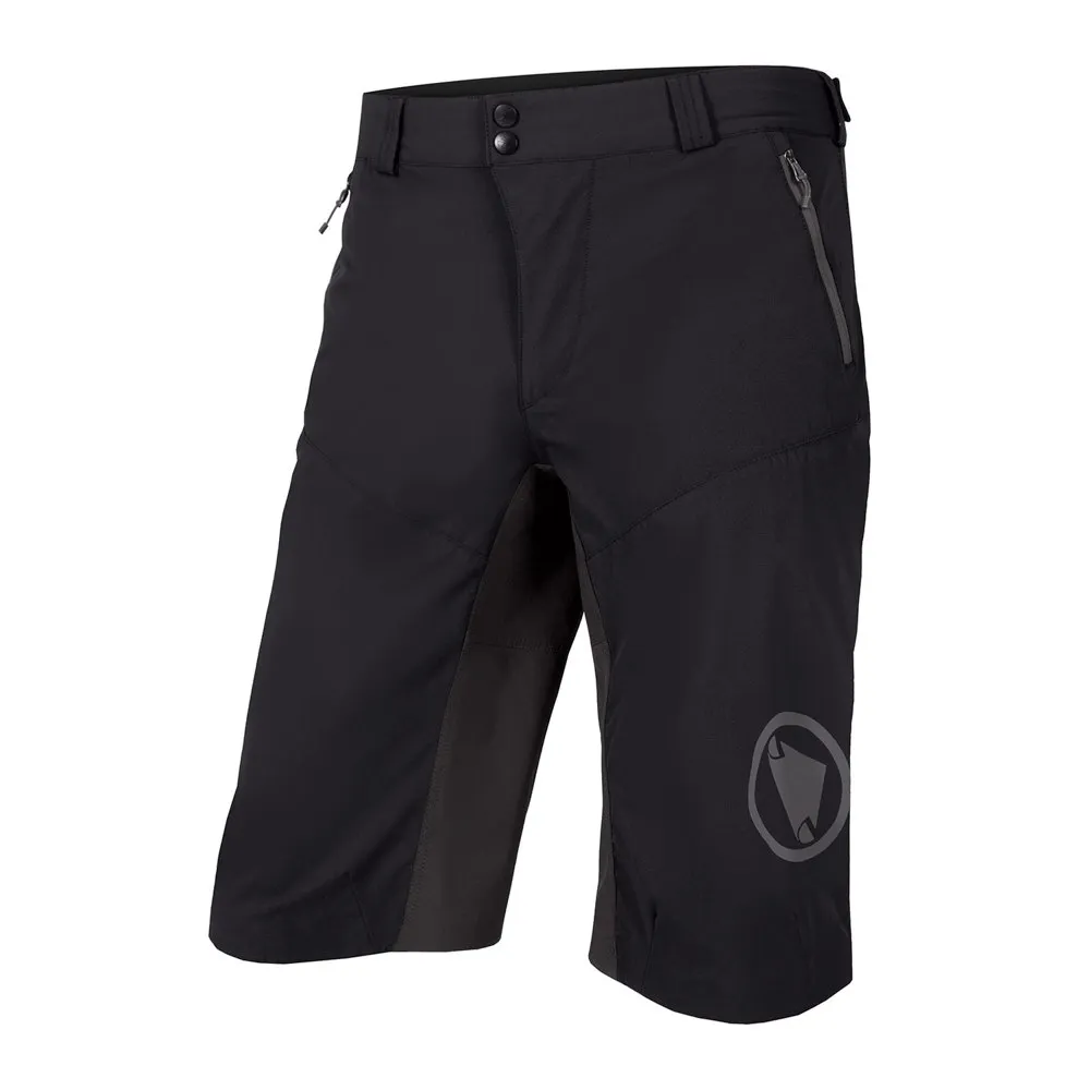 Endura MT500 Spray Shorts Modell 2025 Endura MT500 Spray Shorts Modell 2025