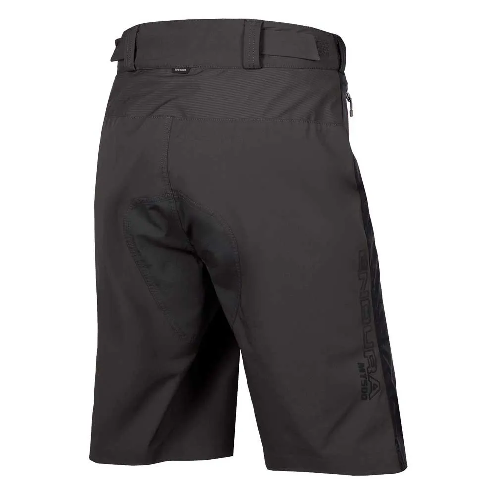 Endura MT500 Spray Shorts Modell 2025 Endura MT500 Spray Shorts Modell 2025