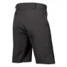 Endura MT500 Spray Shorts Modell 2025