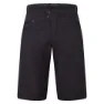 Black 2