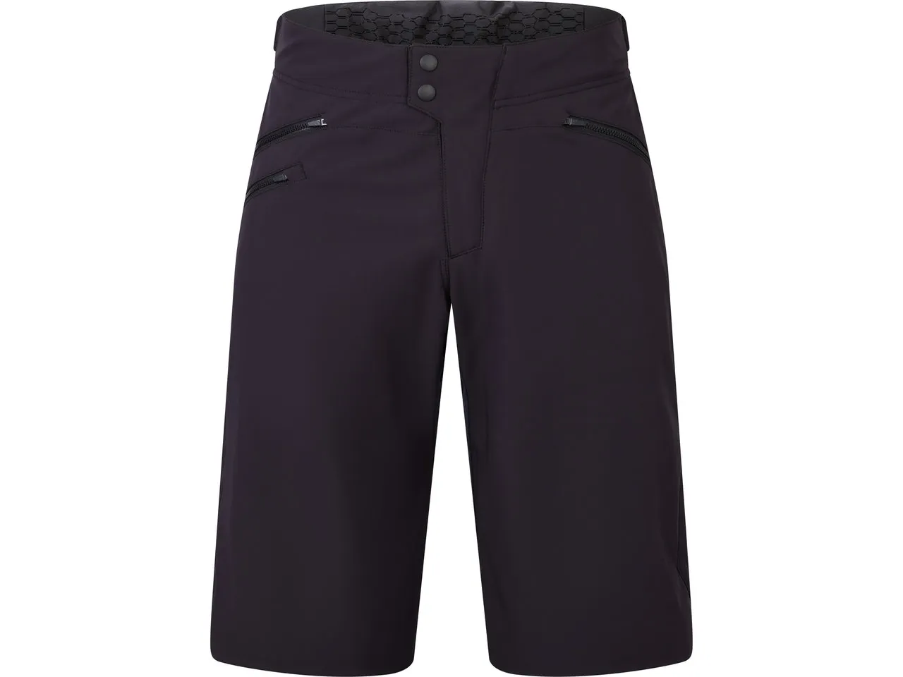 Endura MT500 Spray Shorts Modell 2025, Schwarz Endura MT500 Spray Shorts Modell 2025, Schwarz
