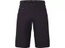 Endura MT500 Spray Shorts Modell 2025, Schwarz