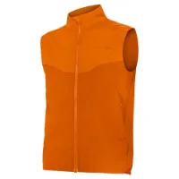 Endura MT500 Spray Weste Endura MT500 Spray Weste