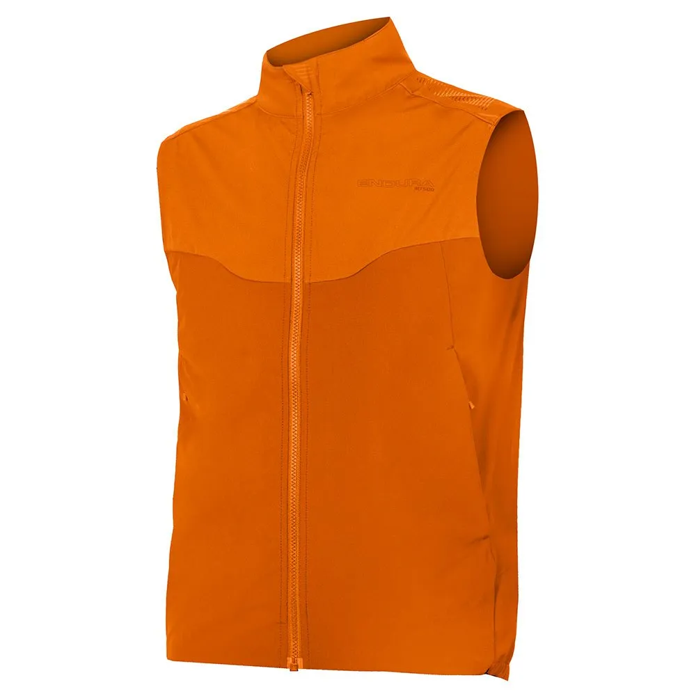 Endura MT500 Spray Weste Endura MT500 Spray Weste