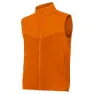 Endura MT500 Spray Weste