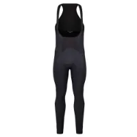 Endura Mt500 Thermal Lange Trägerhose Endura Mt500 Thermal Lange Trägerhose