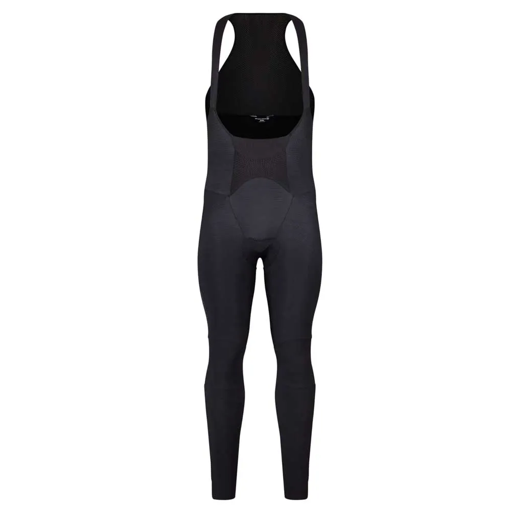 Endura Mt500 Thermal Lange Trägerhose Endura Mt500 Thermal Lange Trägerhose