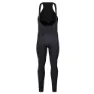 Endura Mt500 Thermal Lange Trägerhose