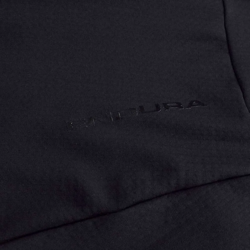 Endura Mt500 Thermal Lange Trägerhose Endura Mt500 Thermal Lange Trägerhose