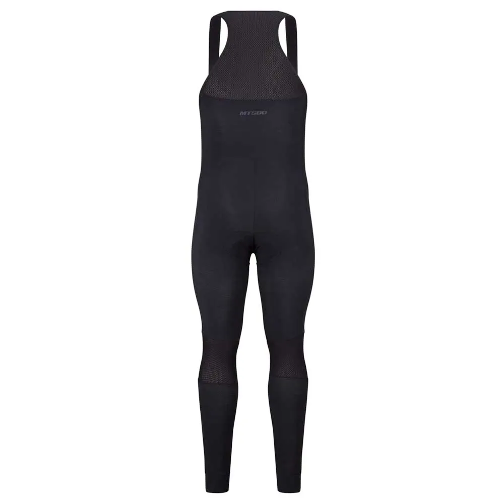 Endura Mt500 Thermal Lange Trägerhose Endura Mt500 Thermal Lange Trägerhose