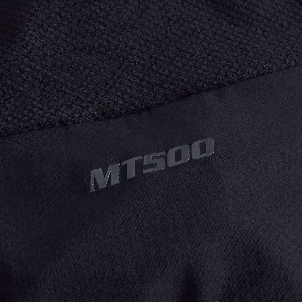 Endura Mt500 Thermal Lange Trägerhose Endura Mt500 Thermal Lange Trägerhose