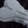 Endura Mt500 Thermal Lange Trägerhose