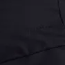 Endura Mt500 Thermal Lange Trägerhose