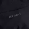 Endura Mt500 Thermal Lange Trägerhose