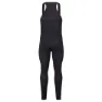 Endura Mt500 Thermal Lange Trägerhose